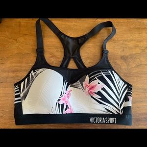 Victoria’s Secret Sports Bra